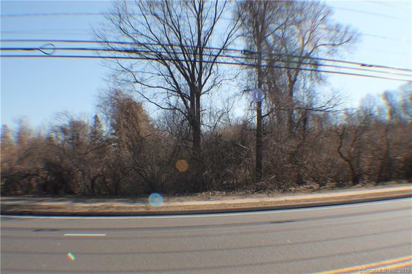 Elm St and Moody Rd: Elm St and Moody Rd, Enfield, CT 06082
